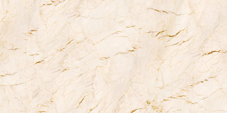 Beige marble texture background pattern with high resolution. High resolution photo.の写真素材