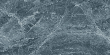Marble texture abstract background pattern with high resolution, top view.の写真素材