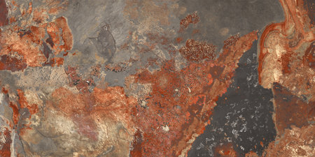 Rusty metal background. Rusty metal texture. Rusty metal background. Rusty metal background.の写真素材