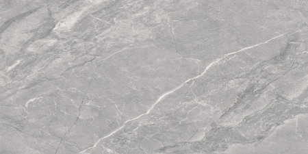 White marble texture background pattern with high resolution. Can be used in interior design.の写真素材