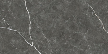 Gray marble natural pattern for background, abstract natural marble black and whiteの写真素材