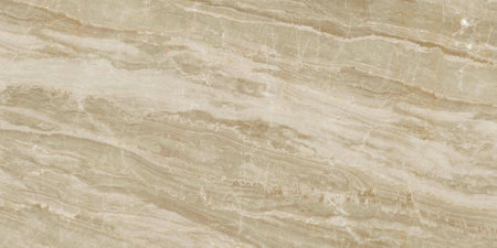 Beige marble texture background pattern with high resolution. Can be used in interior design.の写真素材