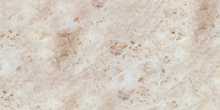 Close up of white bread texture for background. High resolution photo.の写真素材