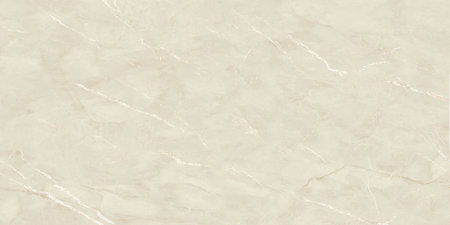 Marble texture abstract background pattern with high resolution, Natural stone.の写真素材