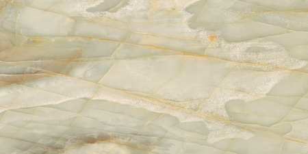 Marble patterned texture background. Marbles of Thailand, abstract natural marble for design.の写真素材