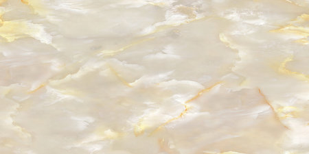 Marble texture background floor decorative stone interior stone. Marble motifs that occurs natural.の写真素材