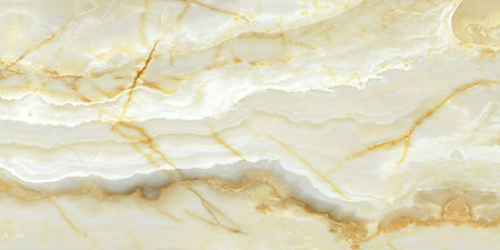 Marble texture background pattern with high resolution. Can be used for interior design.の写真素材