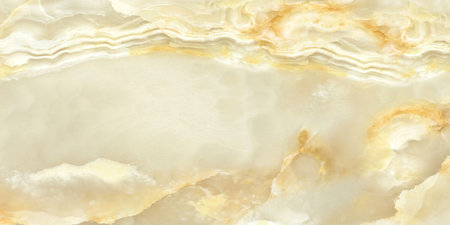 Marble patterned texture background. Marbles of Thailand, Asia.の写真素材
