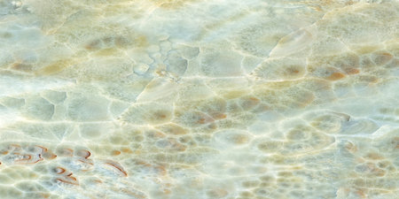Marble patterned texture background. Marbles of Thailand, abstract natural marbleの写真素材