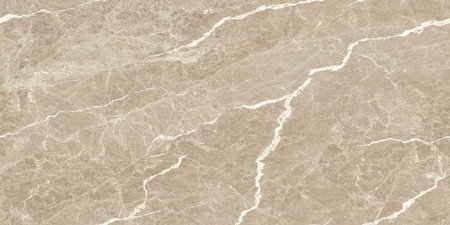 Marble texture background floor decorative stone interior stone. Marble motifs that occurs natural.の写真素材