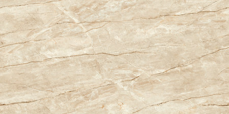 Beige marble texture background pattern with high resolution. Tile stone floor in natural pattern.の写真素材