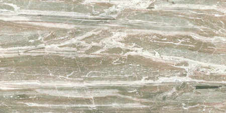 Marble patterned texture background. Marbles of Thailandles of Thailand.の写真素材