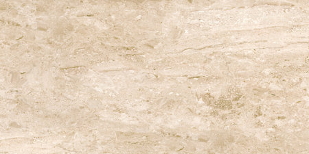 Beige marble texture background pattern with high resolution. High resolution photo.の写真素材