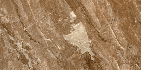 brown marble texture background pattern with high resolution, abstract texture for design.の写真素材