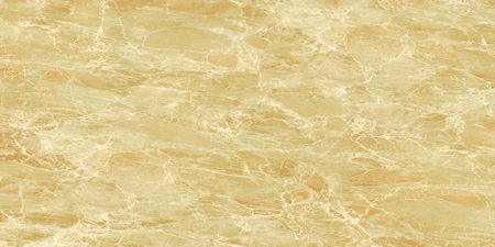 Gold marble texture abstract background pattern with high resolution. Can be used for interior design.の写真素材