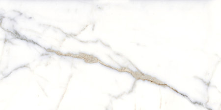White marble texture with natural pattern for background or design art work.の写真素材