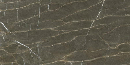 Marble texture background floor decorative stone interior stone. Marble motifs that occurs natural.の写真素材