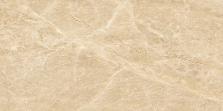beige marble texture background pattern with high resolution. High resolution photo.の写真素材