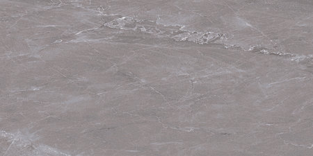 The surface of the marble with brown tint, natural pattern for design.の写真素材