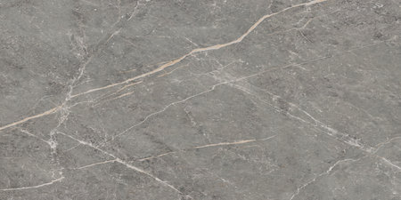 marble patterned texture background (High.res. tile).の写真素材