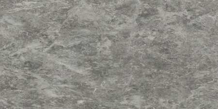 Marble texture background floor decorative stone interior stone. Marble motifs that occurs natural.の写真素材