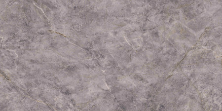 Marble texture background floor decorative stone interior stone. Marble motifs that occurs natural.の写真素材