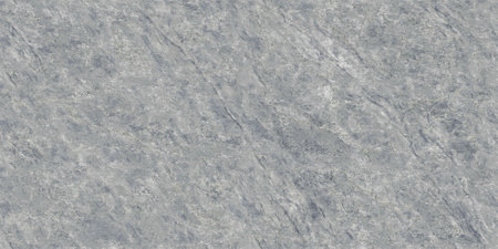 The surface of the marble with brown tint, natural pattern for design.の写真素材