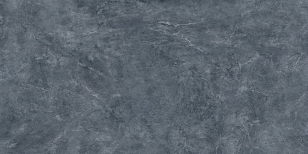 Dark gray black slate texture background with high resolution, tiles seamlessly.の写真素材