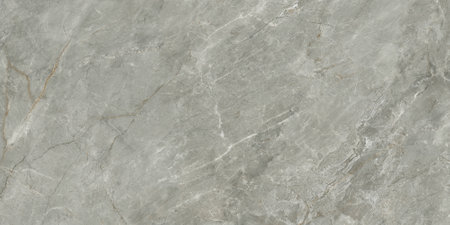 Marble texture abstract background pattern with high resolution. Natural stone.の写真素材