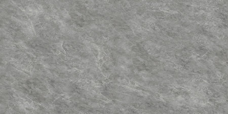 Texture of gray marble. Abstract background for design. High resolution photo.の写真素材
