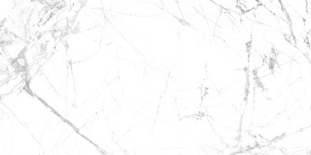 White marble luxury decor pattern texture unique background. Marbles of Thailand.の写真素材