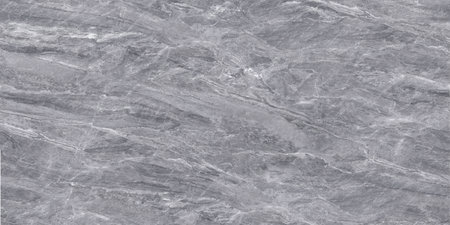 Gray marble texture background pattern with high resolution, abstract texture for design.の写真素材