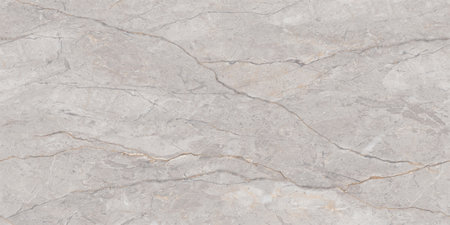 White marble texture with natural pattern for background or design art work.の写真素材