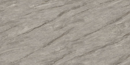 Seamless stone texture, background for design. High resolution photo.の写真素材