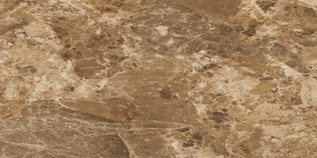 Brown marble texture with natural pattern for background or design art work.の写真素材