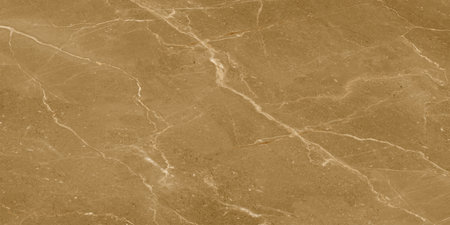 Marble patterned texture background, abstract marble in natural patterned.の写真素材