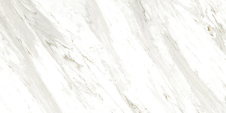 white marble texture background pattern with high resolution. High resolution photo.の写真素材