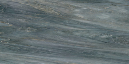 gray marble texture background pattern with high resolution. High resolution photo.の写真素材