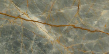 Marble patterned texture background. Marbles of Thailand, abstract natural marble for design.