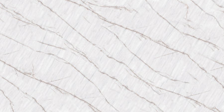 White marble texture abstract background pattern with high resolution. Can be used in interior...