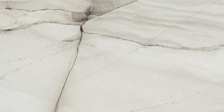 Marble stone texture background, Abstract texture of marble stone background.の写真素材