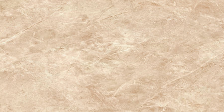 beige marble texture background pattern with high resolution. High resolution photo.の写真素材
