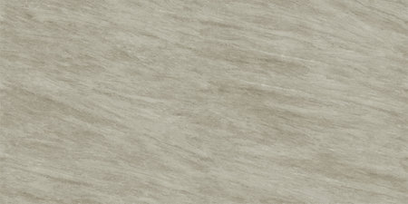 natural marble texture background pattern with high resolution. High resolution photo.の写真素材