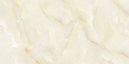Marble patterned texture background in natural patterned and color for design.の写真素材