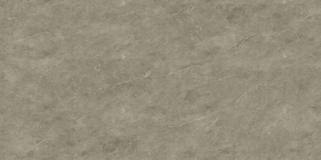 Close-up of gray marble texture background. High resolution photo.の写真素材
