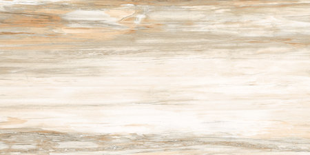 White and beige marble background with a layer of white paint applied, creating a smooth and elegant surface.の写真素材