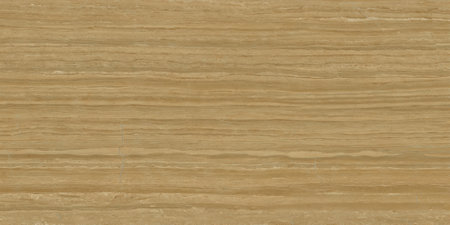Wooden texture with natural pattern. Abstract background and texture for design.の写真素材