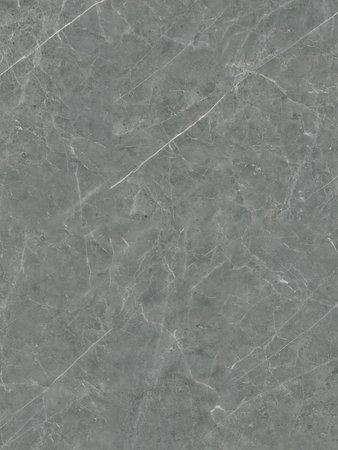 Gray marble texture background pattern with high resolution. High resolution photo.の写真素材