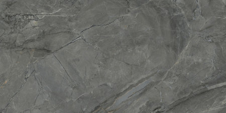 Gray marble texture background pattern with high resolution. High resolution photo.の写真素材