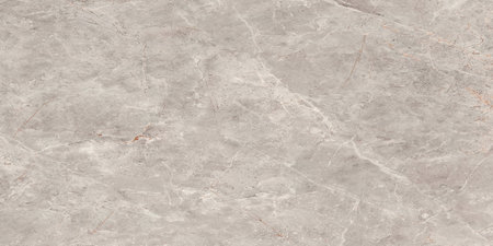 marble texture abstract background pattern with high resolution. interior design.の写真素材
